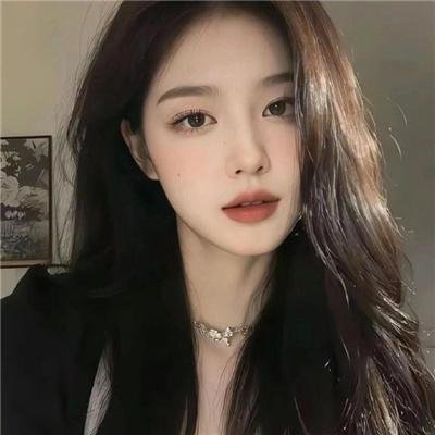 失明笔记